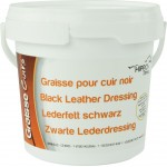 Lederolie Hippo-Tonic