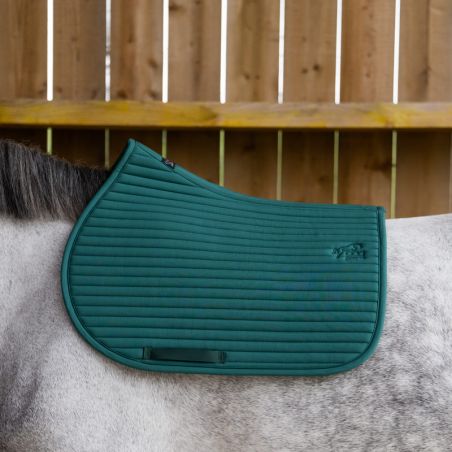 Tapis Jump'In Balthazar