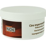 Cire pour coton huilé Paxone