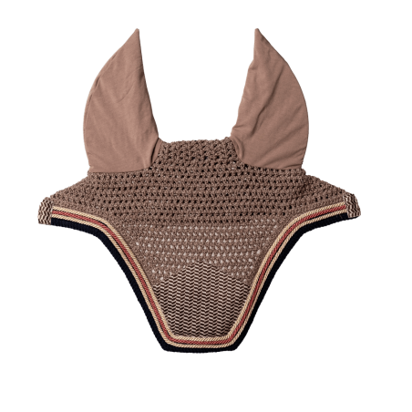 Vliegennetje Kentucky Pied-de-Poule