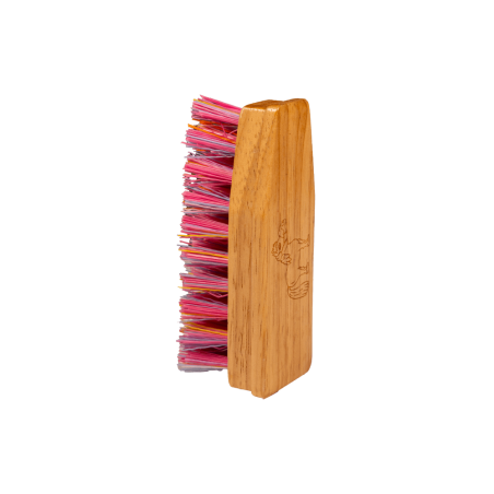 Brosse dure Licorne Sammy Kids Grooming Deluxe by Kentucky