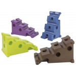 Spa Easy Pro Jump La Gée