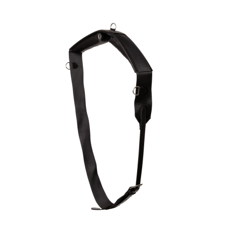 Surfaix de marcheur Kentucky en Nylon