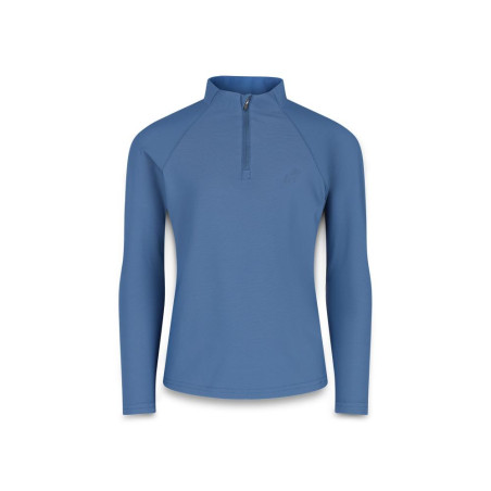 Kentucky Barcelona trainingsshirt met lange mouwen voor jongens