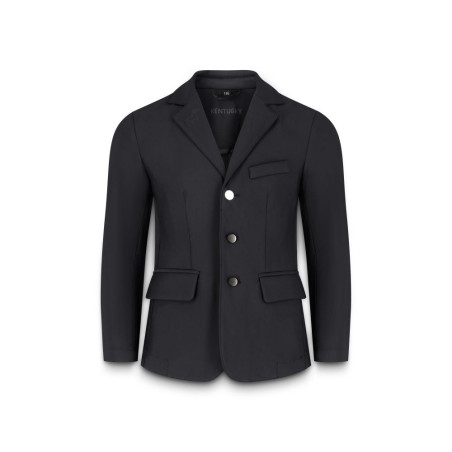 Wedstrijdjasje Kentucky Lyon jongen