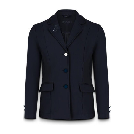 Veste de concours Kentucky Paris fille
