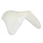 Verhogend schokdemper Acavallo