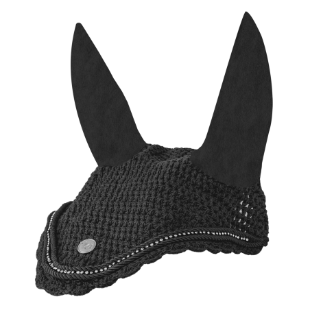 Bonnet anti-mouches Nepal Waldhausen