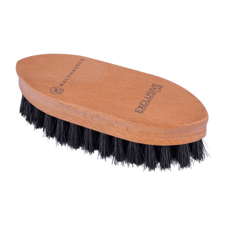 Bouchon Waldhausen Exclusive Line