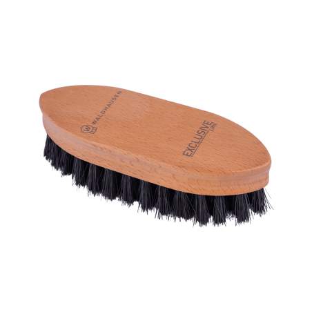 Dop Waldhausen Exclusive Line