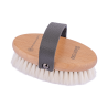 Brosse de tête Waldhausen Exclusive Line - Bois