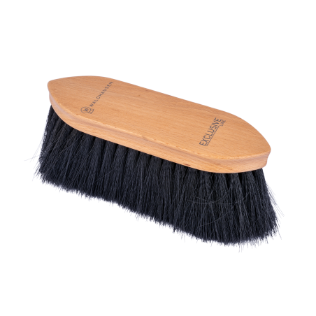 Brosse à poussière Waldhausen Exclusive Line