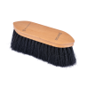 Brosse à poussière Waldhausen Exclusive Line - Bois