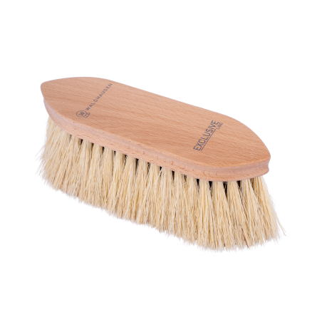 Bouchon dure Waldhausen Exclusive Line