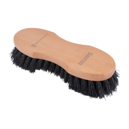 Brosse à sabot Waldhausen Exclusive Line