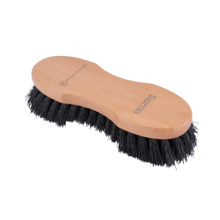 Waldhausen Exclusive Line hoefborstel