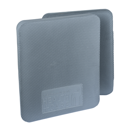 Semelles Waldhausen Health + Care Balance