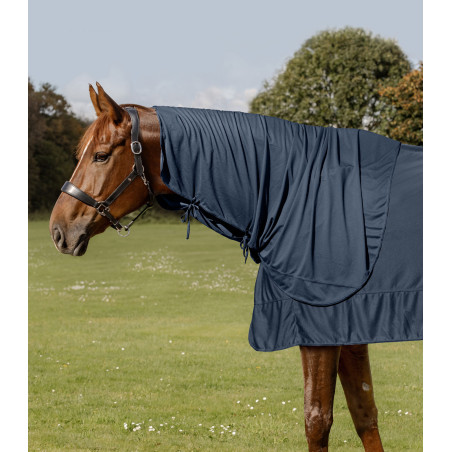 Couvre-cou Waldhausen Health + Care Ice Layer