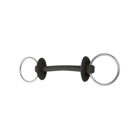 Beris Prime bustrens met 6 cm ring