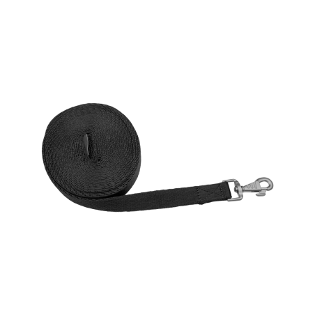 Longe à tourner Waldhausen Soft