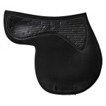 Tapis de selle Numnah Acavallo Twin Sided Gel