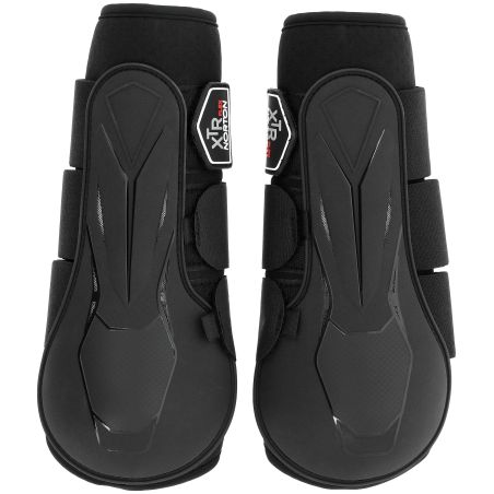 Gesloten peesbeschermers Norton XTR Flex