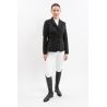 Veste de Concours Harcour Oria - Noir