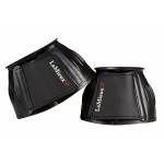 Cloches Lemieux Rubber