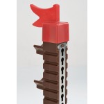 FANIONS EASYPRO JUMP