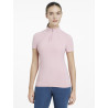 Base Layer LeMieux Classique manches courtes - Blossom