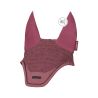 Bonnet anti-mouches LeMieux acoustique Essence - Rosewood