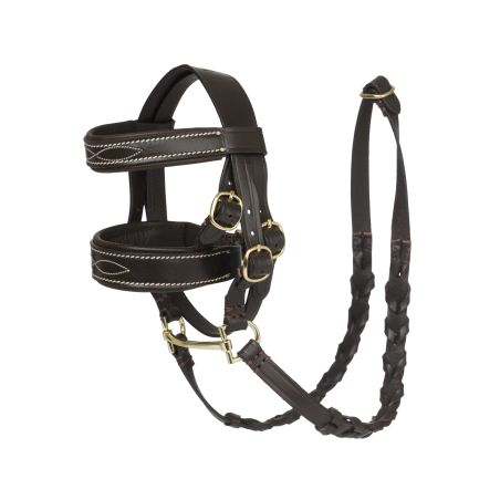 Bridon Hunter LeMieux Toy Pony