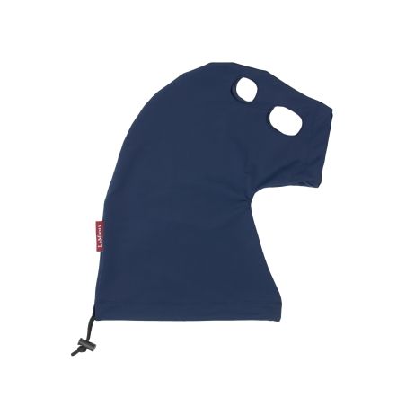 Schoonmaakmuts Hobby Horse LeMieux