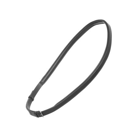 Collier d'encolure LeMieux en cuir