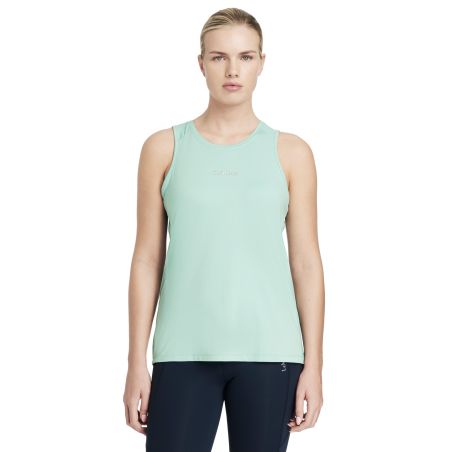 LeMieux sporttop zonder mouwen