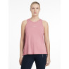 Débardeur de sport LeMieux - Peony