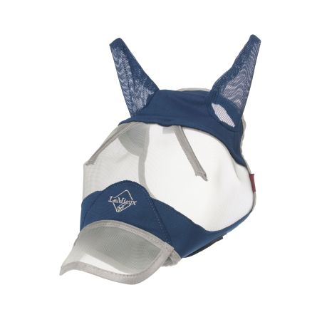 Masque anti-mouches Hobby Horse LeMieux