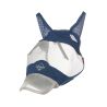 Vliegenmasker Hobby Horse LeMieux - Marine