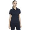 Polo Performances LeMieux Venus - Marine