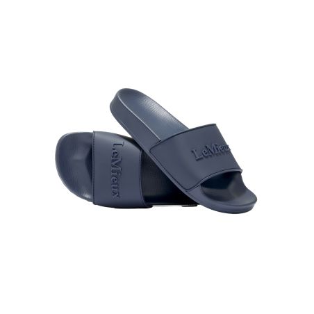 LeMieux sandalen voor dames