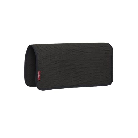 Tapis de selle amortisseur LeMieux antidérapant