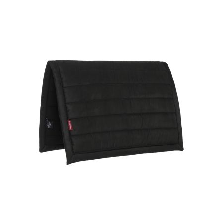 Tapis de selle Pillow LeMieux