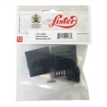 Lister Star service kit - entretien