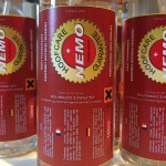 Nemo Hoefverzorging +