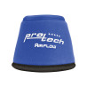 Cloches Performa Airflow Pro-Tech - Bleu royal