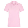 Polo shirt Imperial Riding Grandprix femme - Ballerine