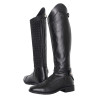 Bottes d'équitation Imperial Riding Kids Walker Glam - Noir mat