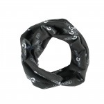 Lichte halsbeschermer voor de zomer Finn-Tack Pro