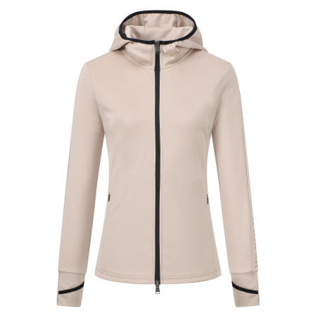 Cardigan HV Polo Ashley