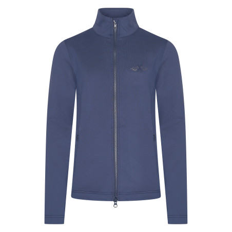 Cardigan HV Polo Winona Kinderen